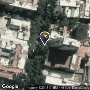 Baños Galeria Tonsa