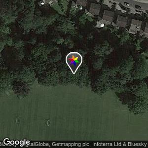 Pocket Park
