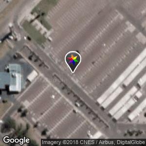 Bahia Blanca Plaza Shopping