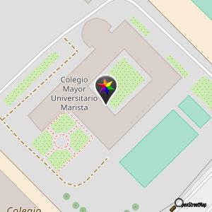 Centro Universitario Marista