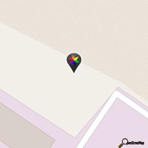 Zona industriale