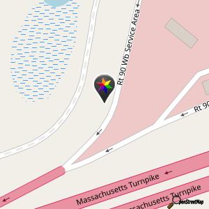 Framingham Plaza