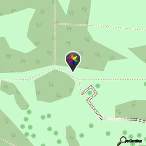 Deer Lake Park