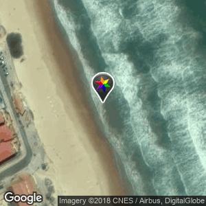 Praia do Peró