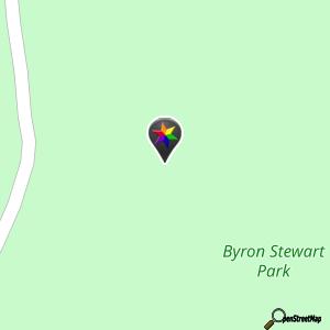 Byron Stewart Park