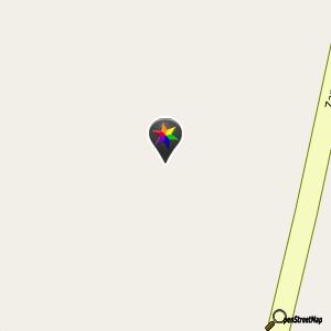 Parque Geo