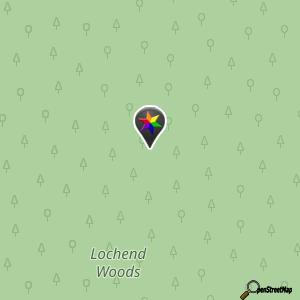Lochend Woods