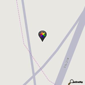Baños del Aeropuerto de Gran Canaria