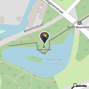 Stadspark