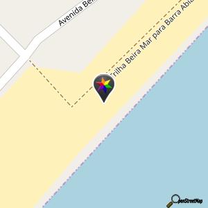Praia de Pitimbu