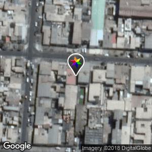 Centro