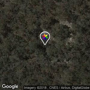 Boronia heights bushland reserve