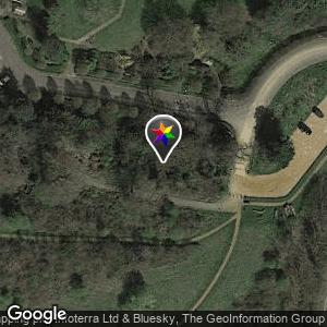 Herschel Park