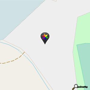 Butterfield Park- Parking lot