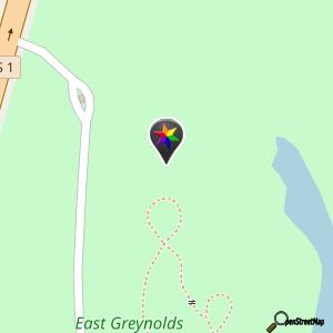 East Grenyolds Park