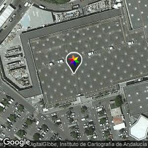 Parque Comercial La Cañada