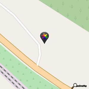 Lintgen gay bi area