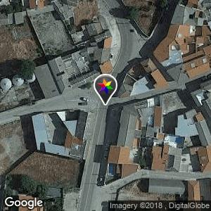 La guardia