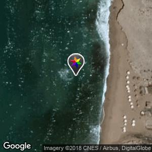 Sandy Beach