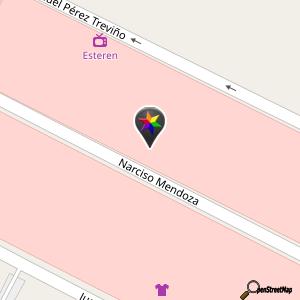 Centro