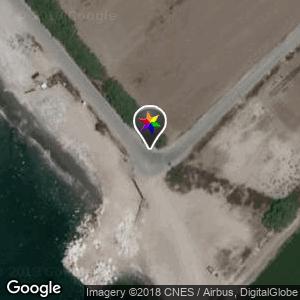 Rico's Beach