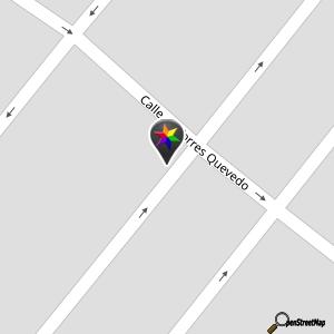 Barrios solitarios