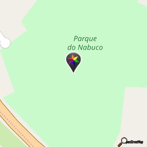 Parque Nabuco