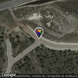Urbanización La Mota