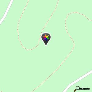 John Bryan state park