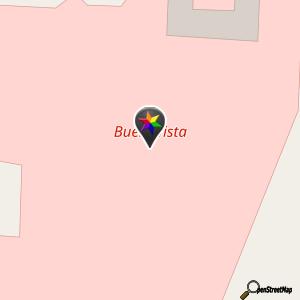 BAÑOS BUENAVISTA