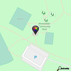 Annandale Community Park
