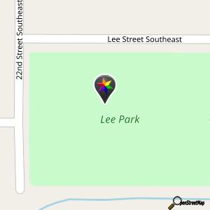 LeePark
