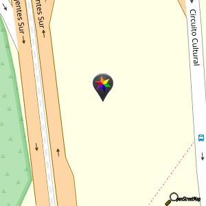 Camino Verde