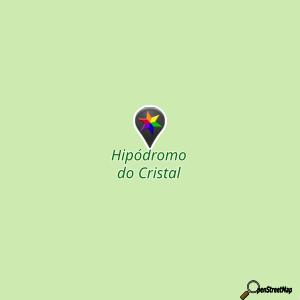 Banheiro Barra Shopping Sul