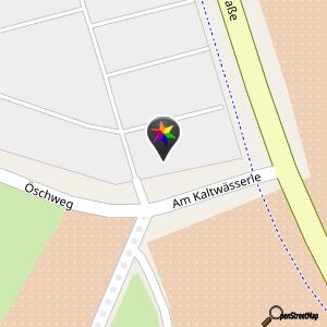 Parkplatz Donaubad
