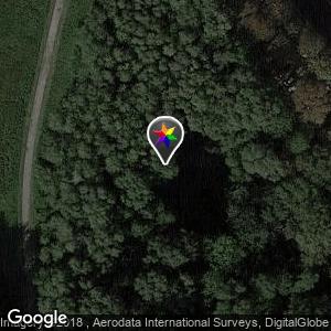 Osbroek