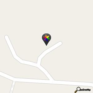 Madison County Wildlife Management Area