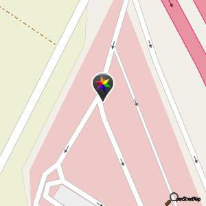 Área de servicio Sagunto Sur
