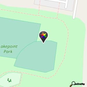Lakepoint park