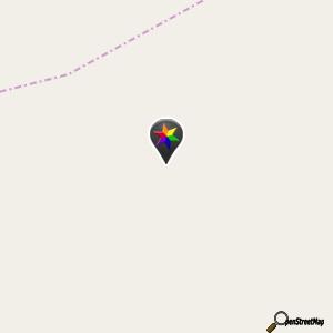 La Sabana