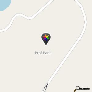 Knox Park