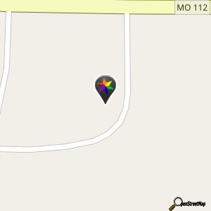 Seligman