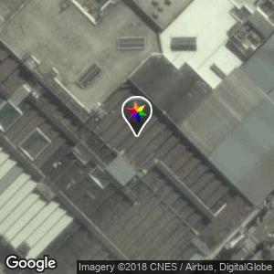 CenterVale Shopping