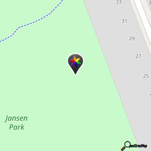 Jansen Park