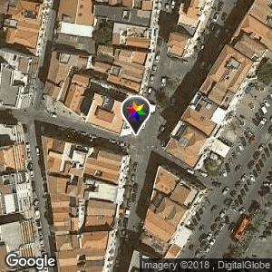 Stazione di Milazzo
