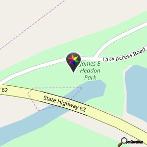 Haddon Park