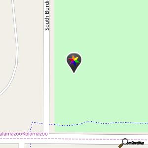 Blanche Hull Preserve