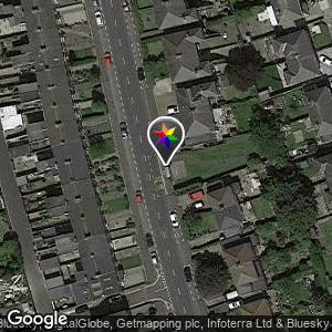Stannington - wood area ne61