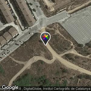 Caminos de tierra