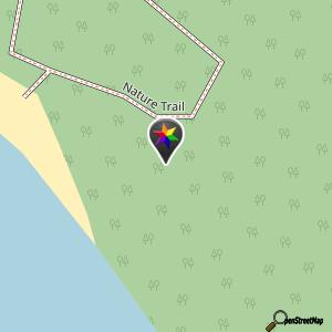 SE Intercoastal Park